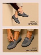 shoes for meetings