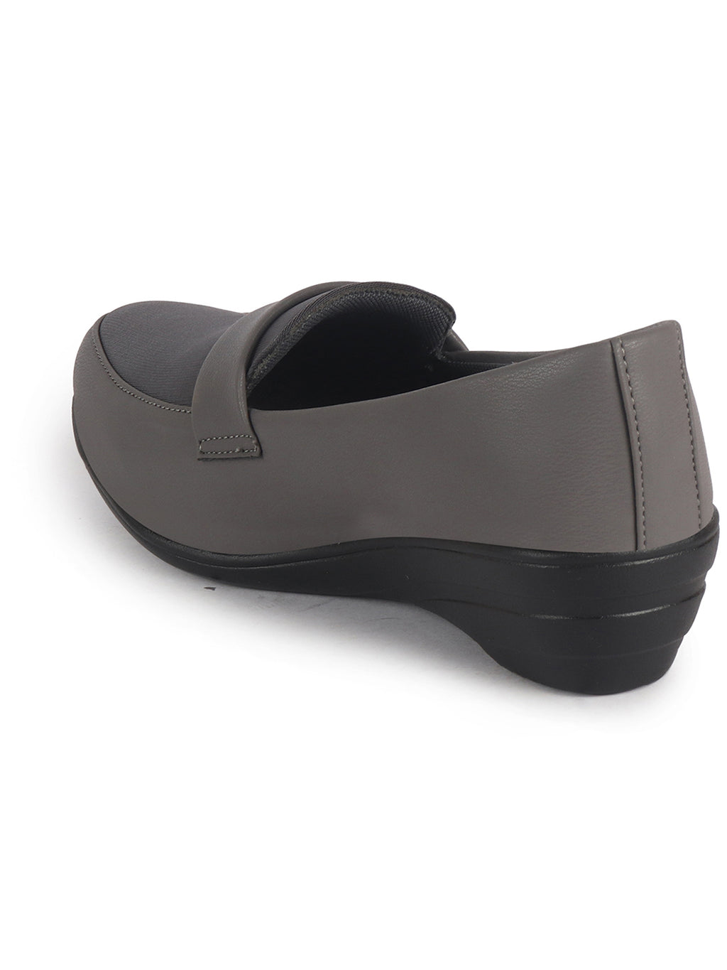 shoes for meetings