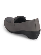 shoes for meetings