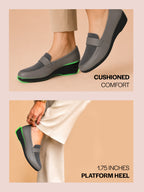 women shoes for offce