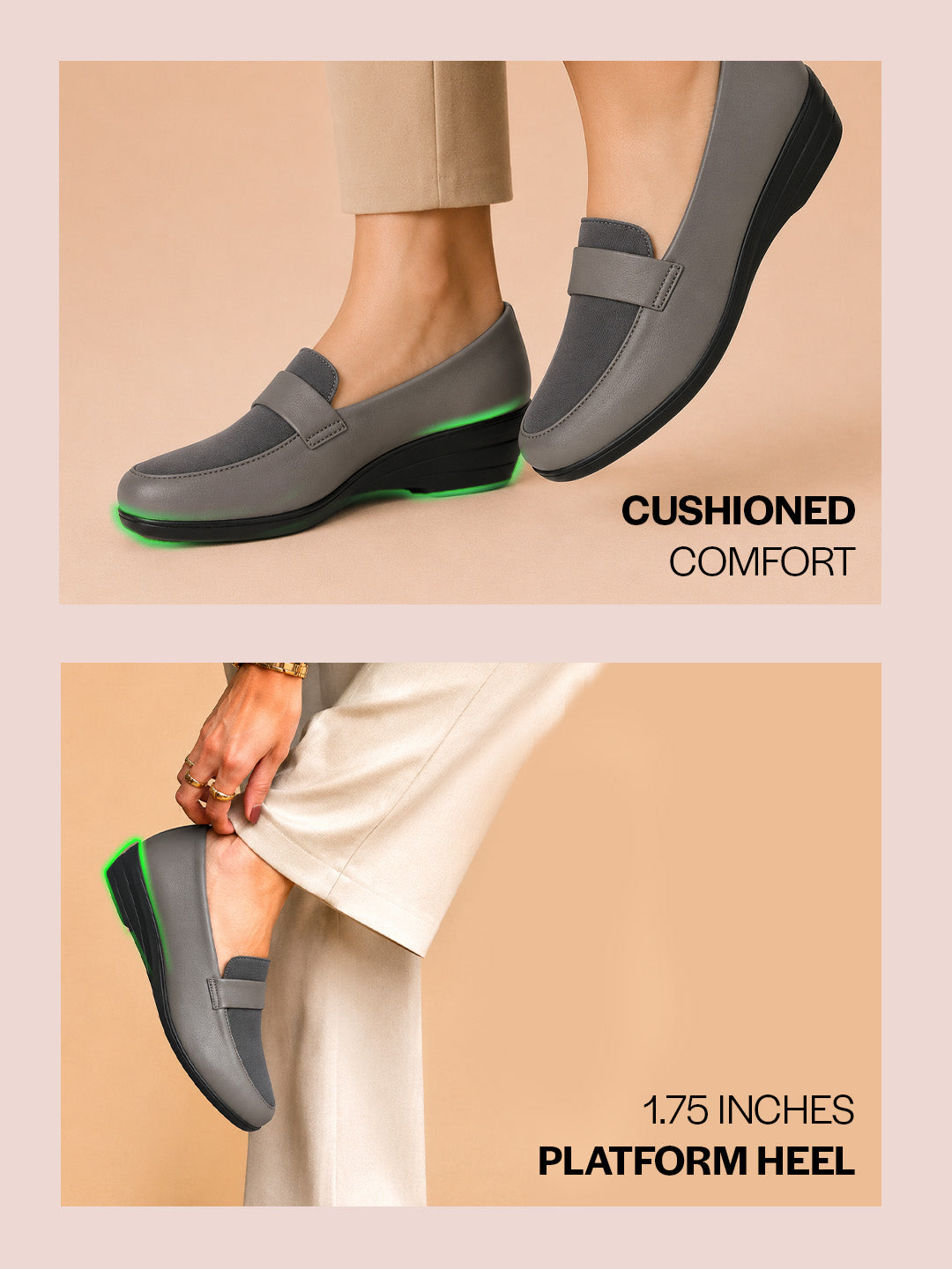 women shoes for offce