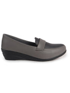 women shoes for offce