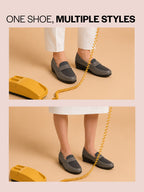 women event shoe