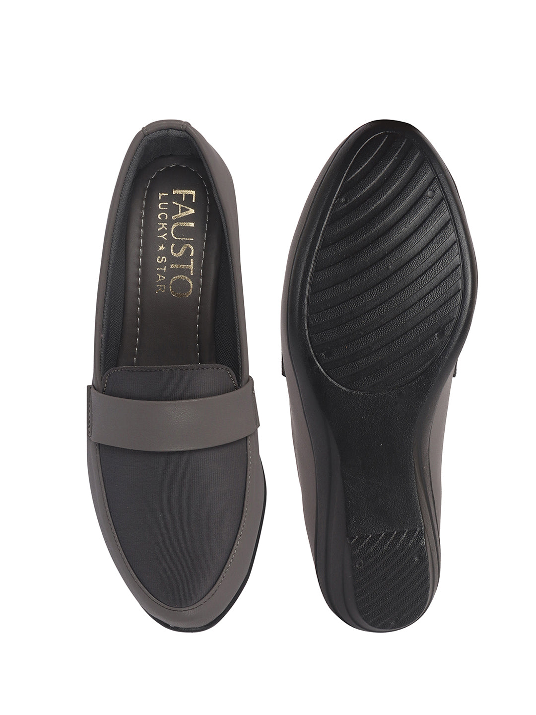 women event shoe