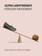 women shoes