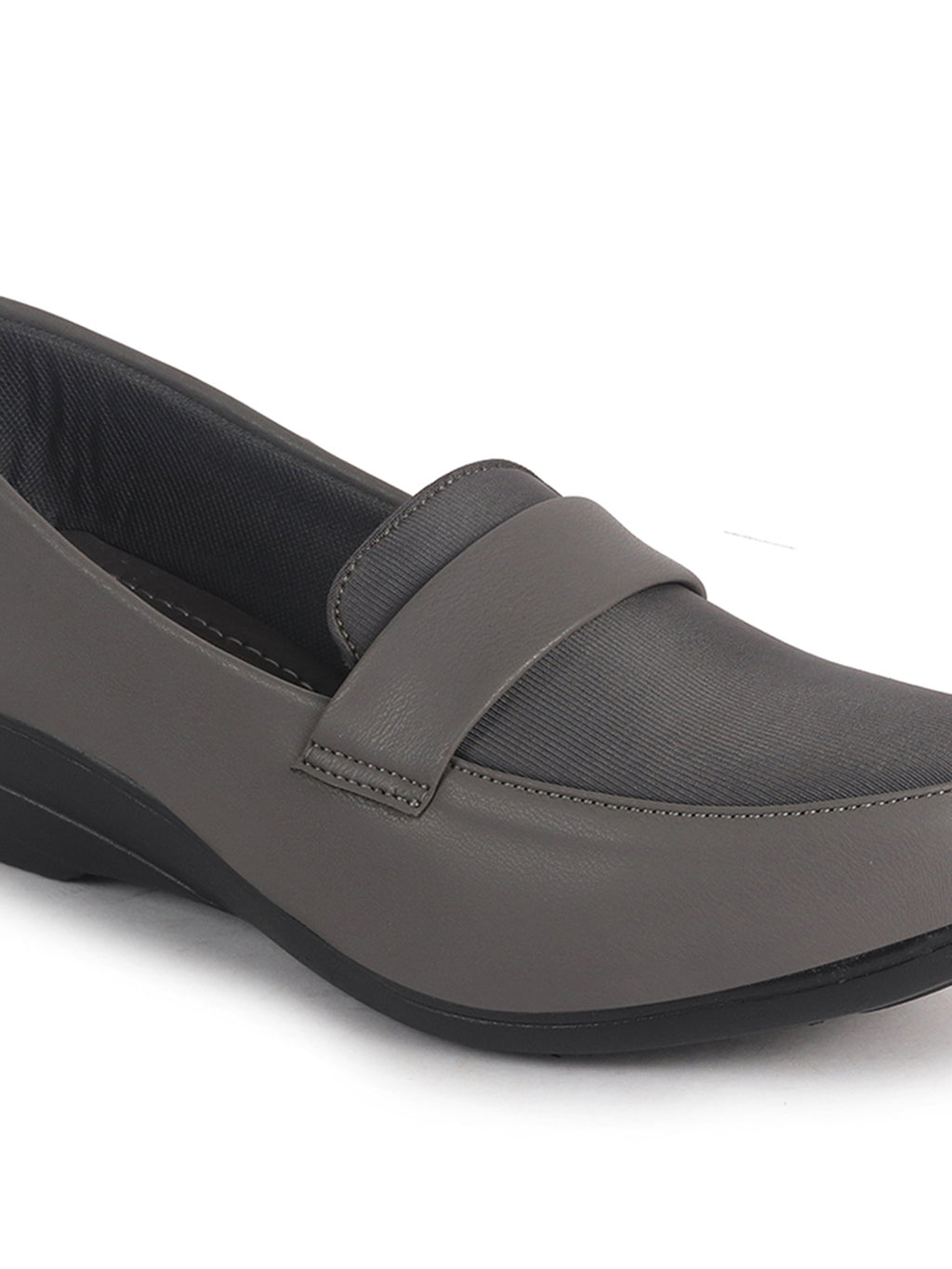 women shoes