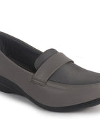 women shoes