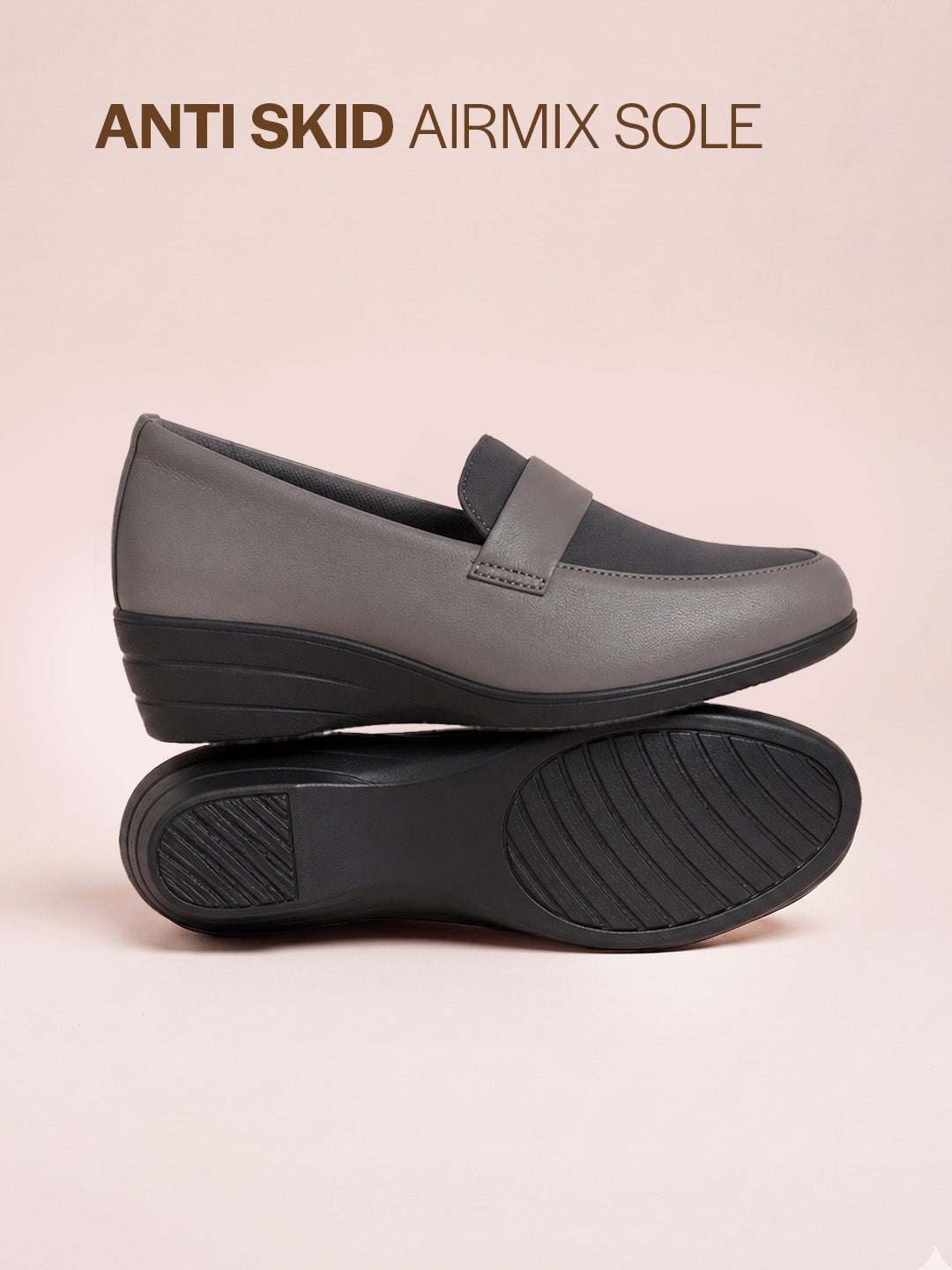 women shoes