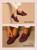 women shoes for offce