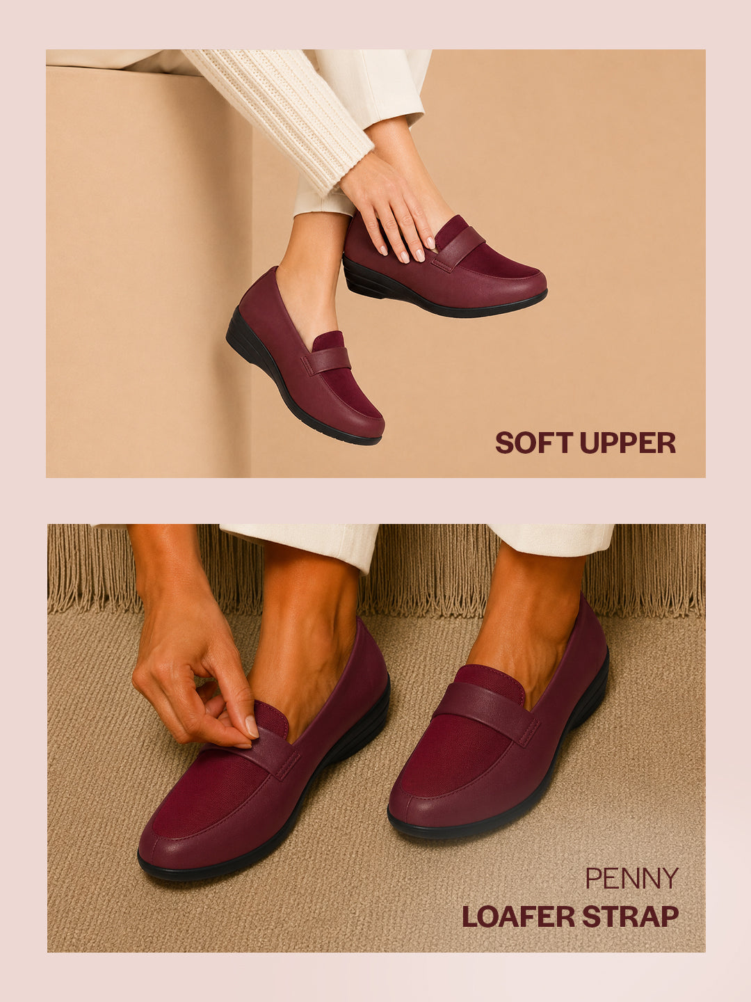 women shoes for offce