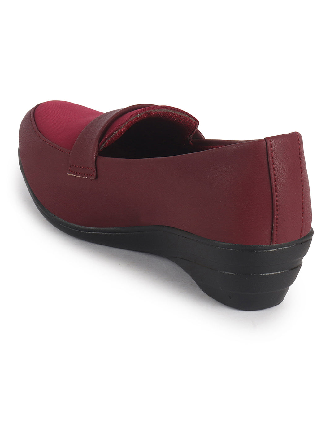 women shoes for offce