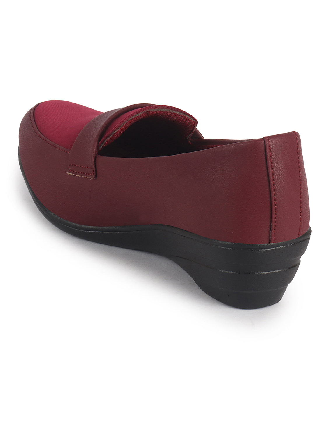 women shoes for offce