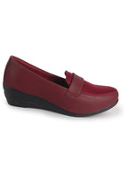 women event shoe