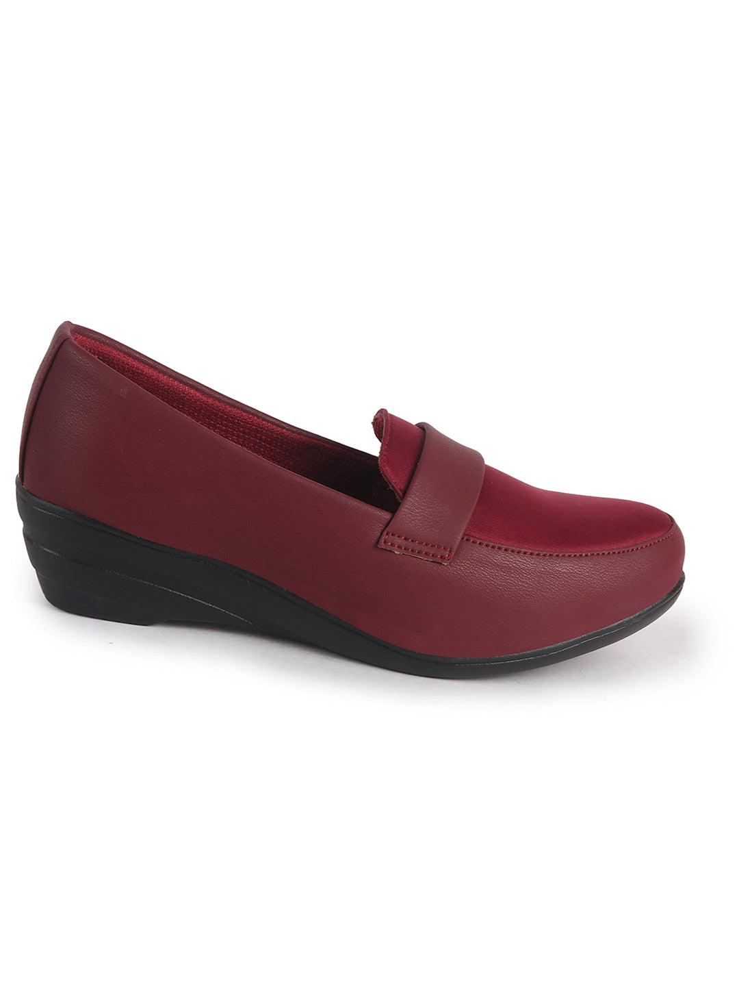 women event shoe