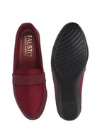 women shoes