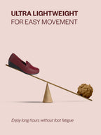 slip on shoes