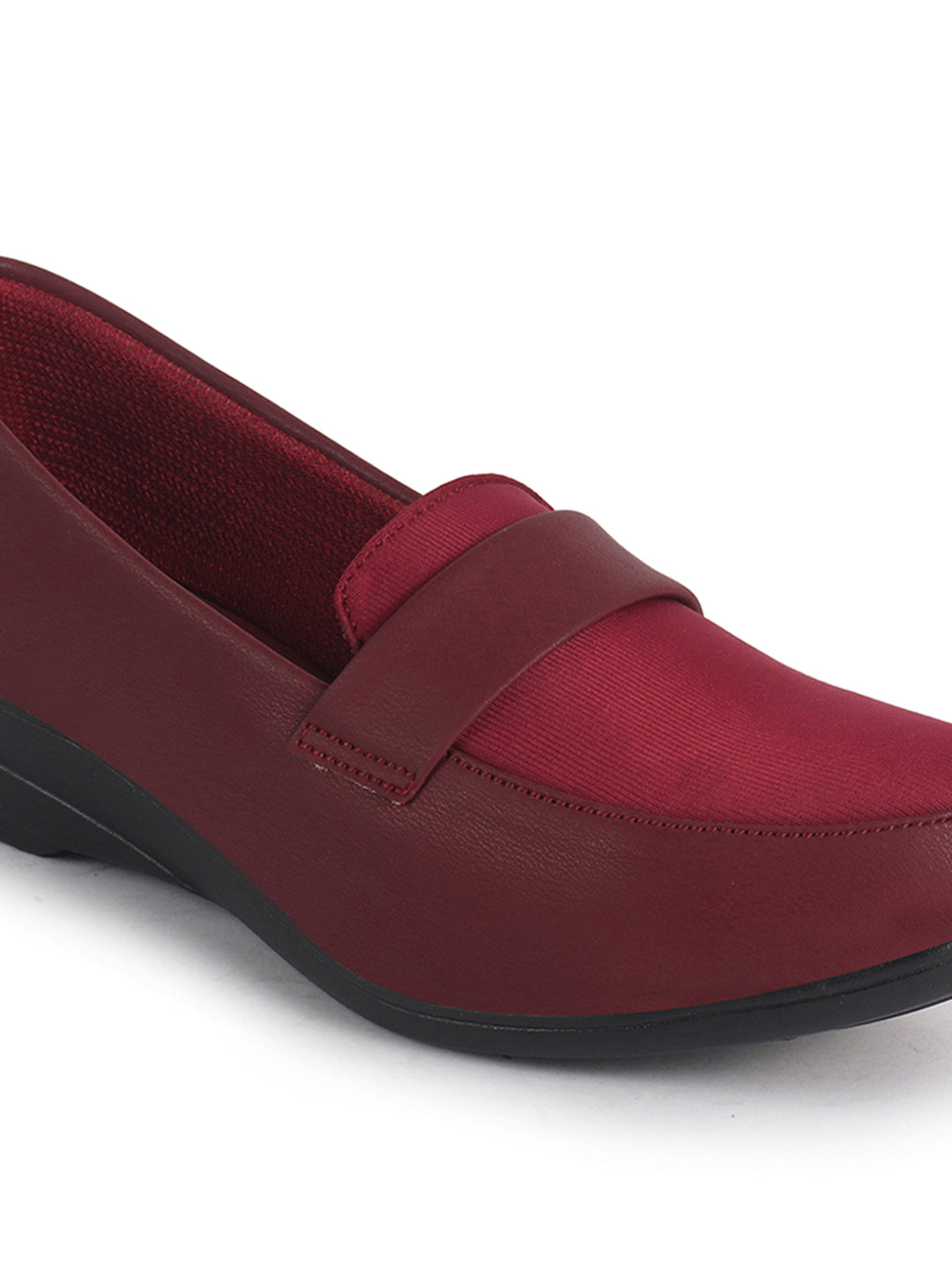 slip on shoes