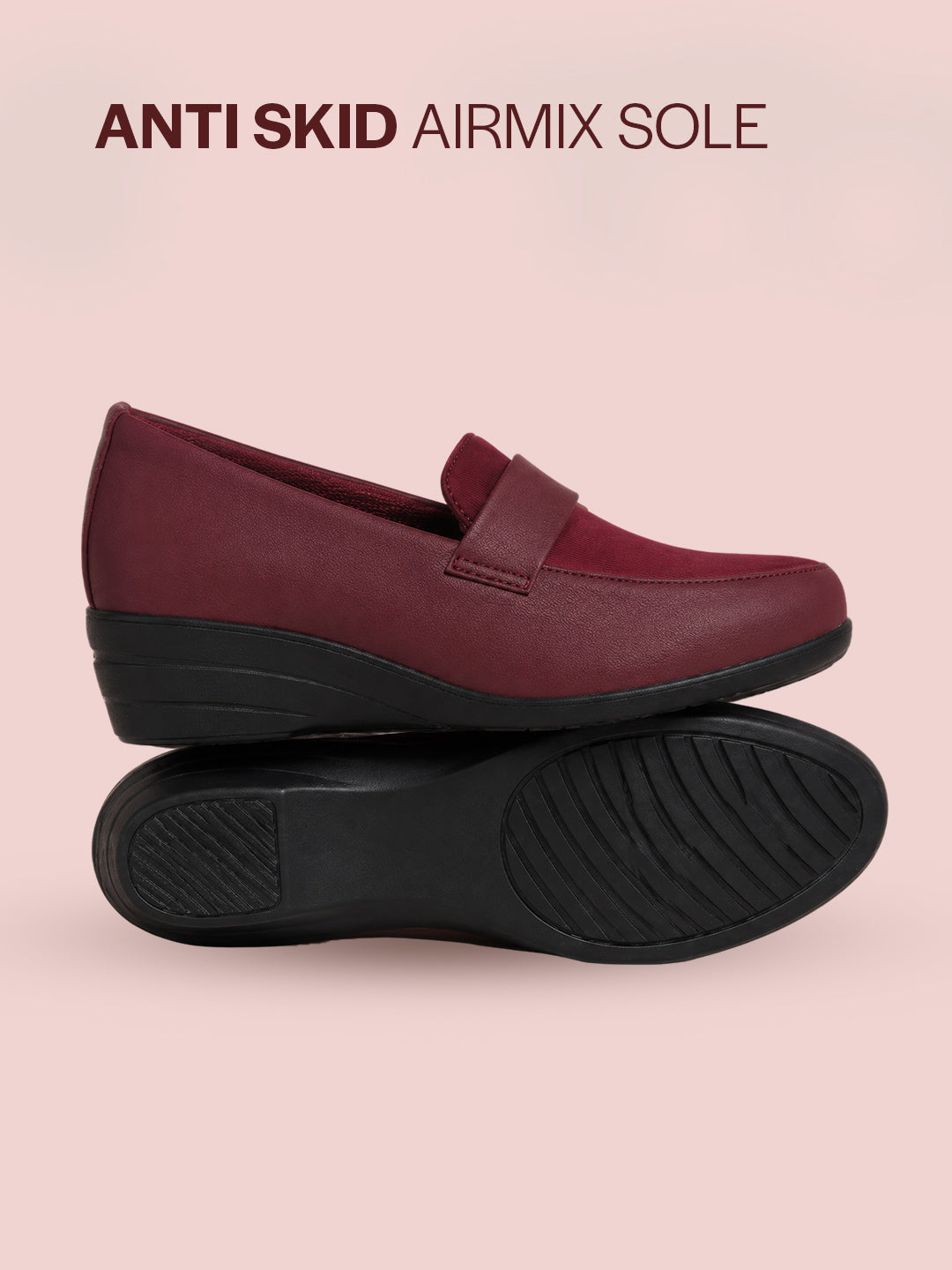 slip on shoes