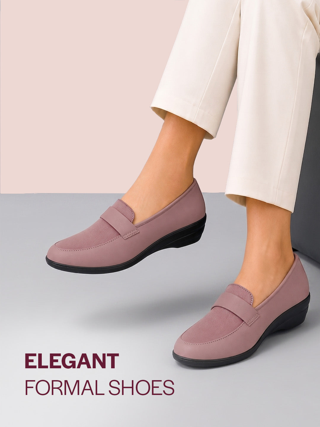women shoes for offce