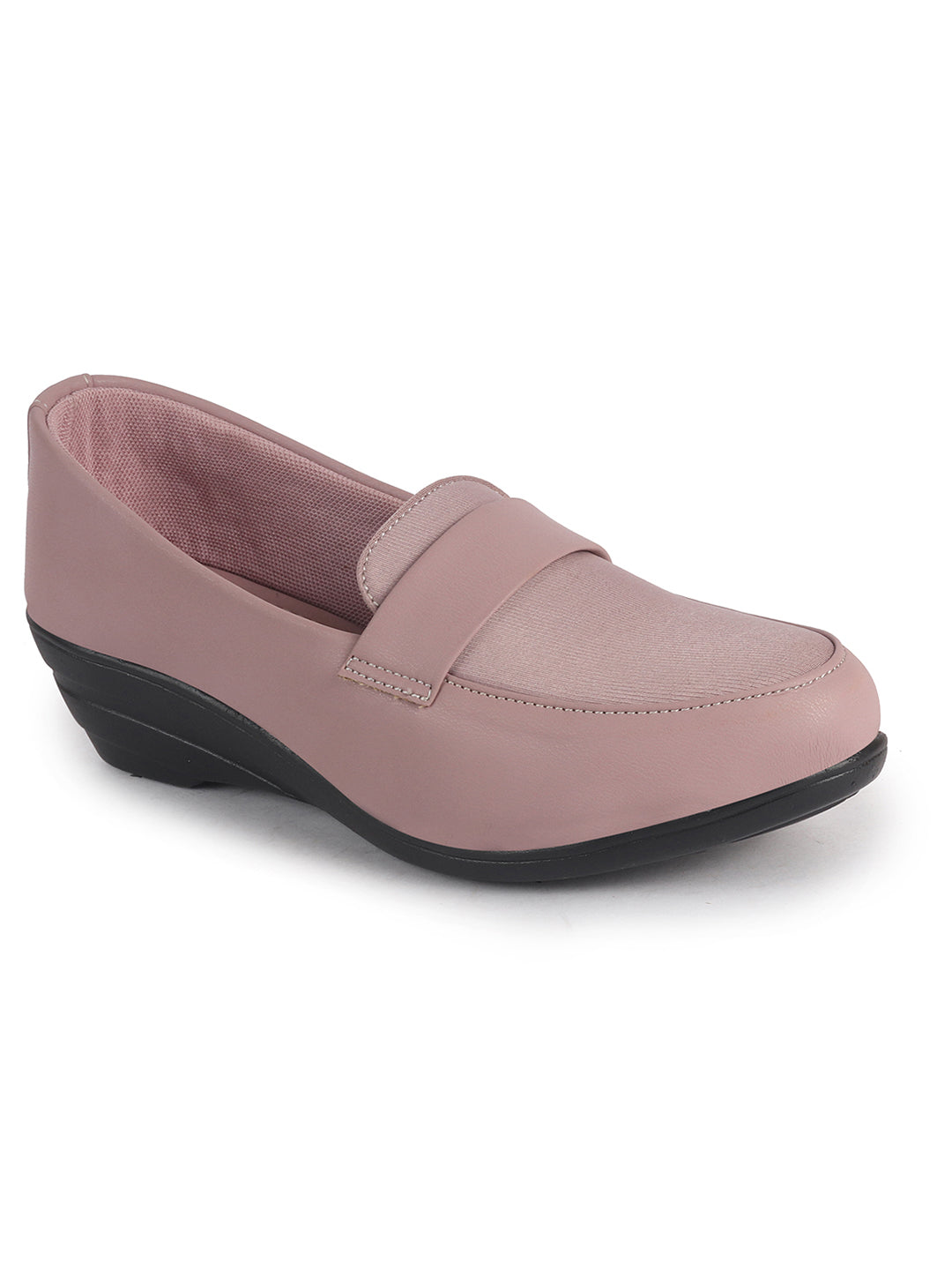 women shoes for offce