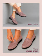 women event shoe