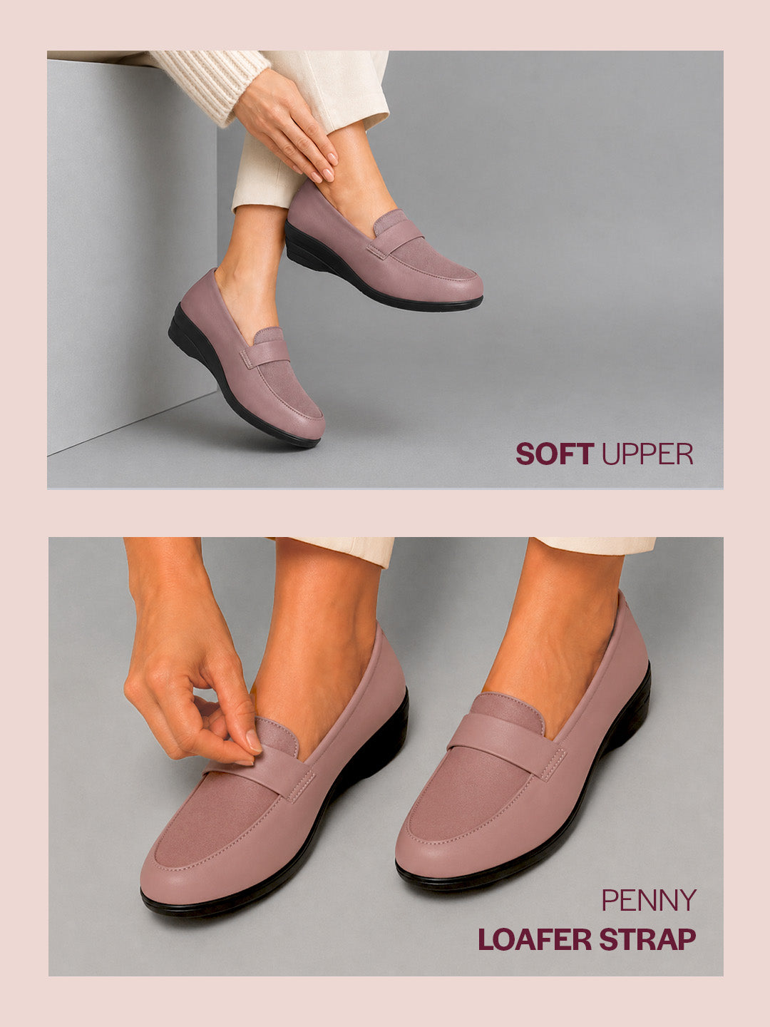 women event shoe