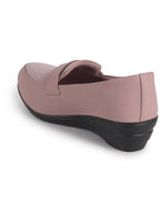 women event shoe