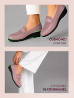 women shoes