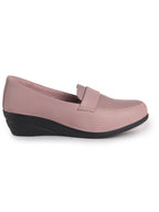 women shoes