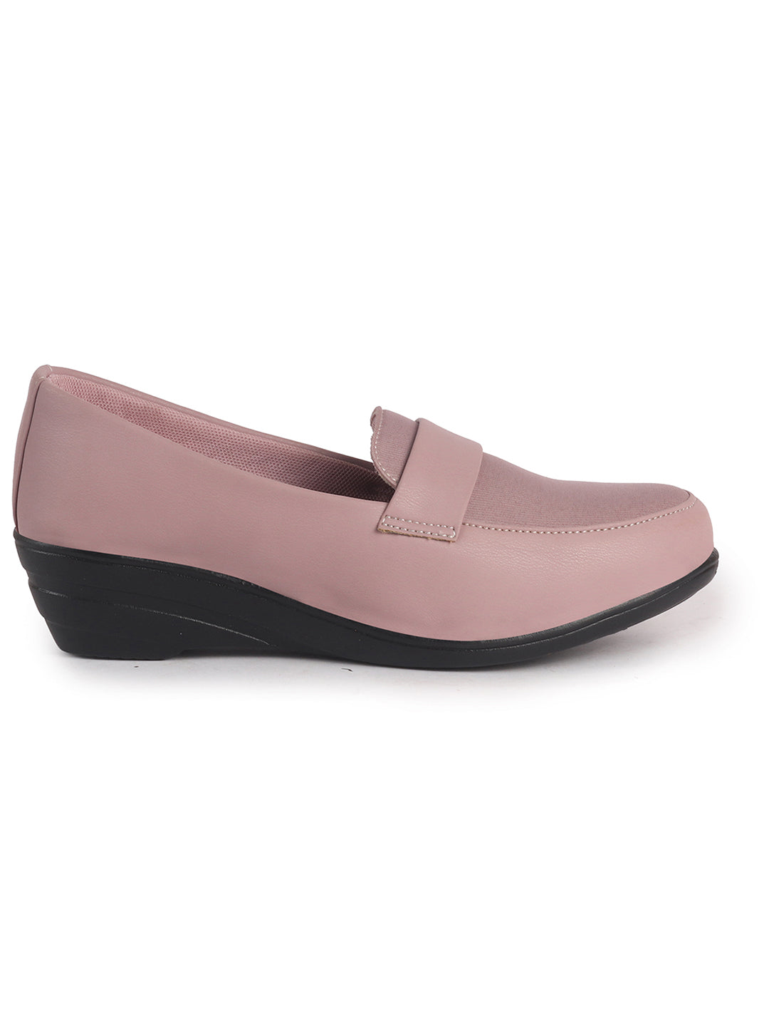 women shoes