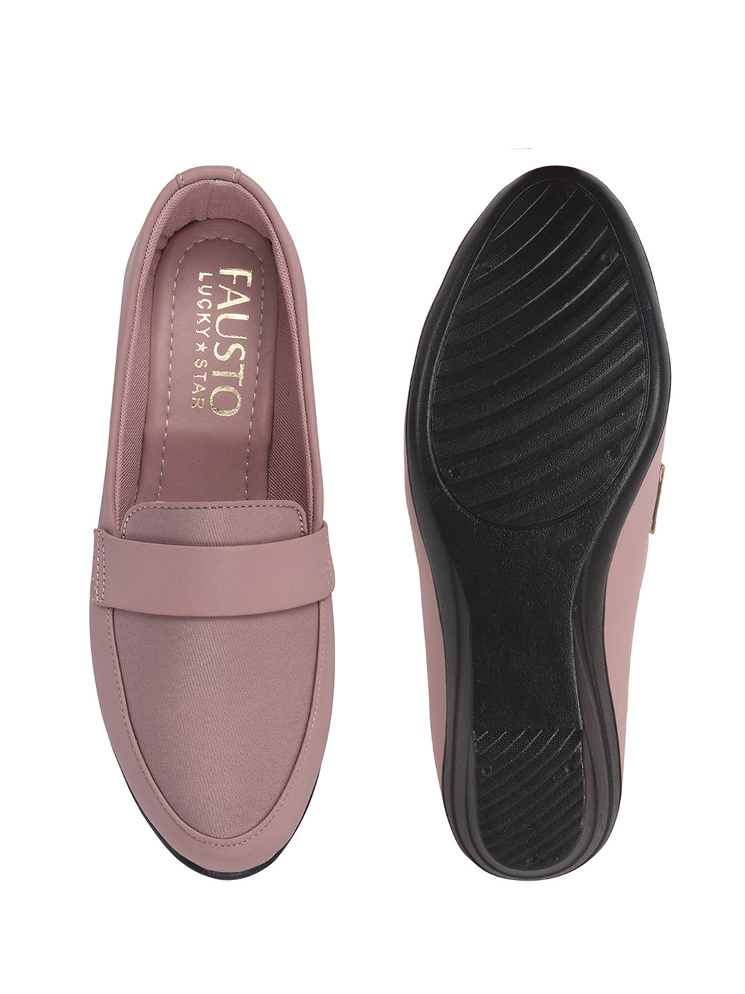 slip on shoes