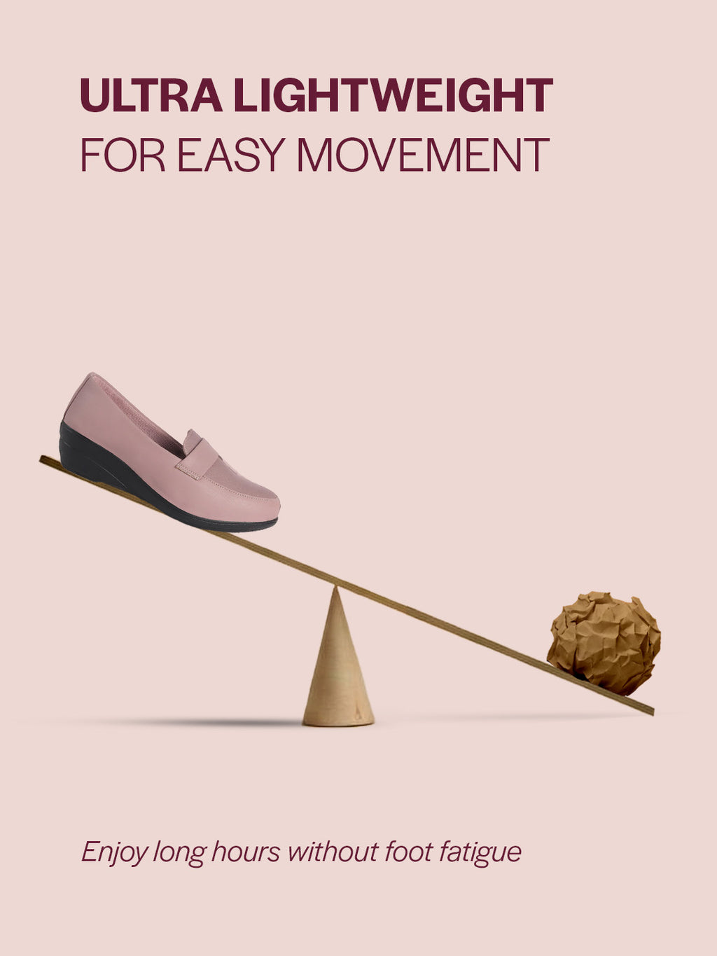 formal shoes for women