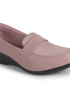 formal shoes for women