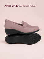 formal shoes for women