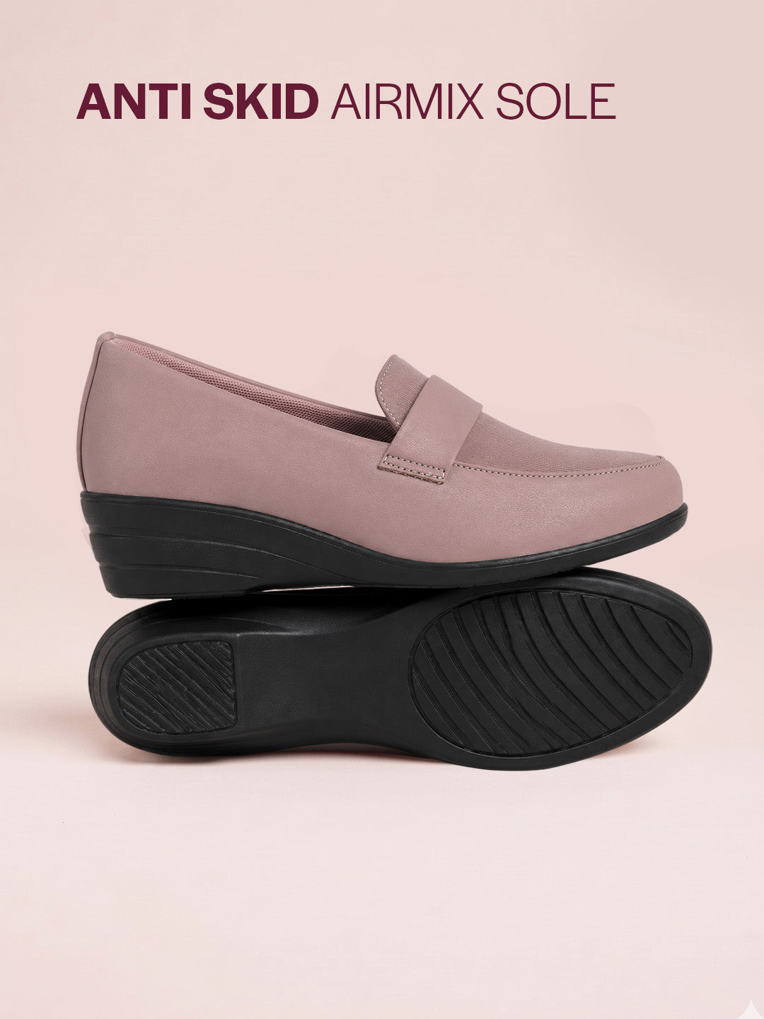 formal shoes for women