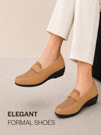 women event shoe