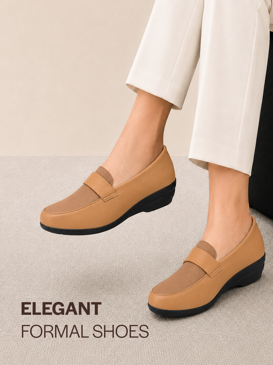 women event shoe