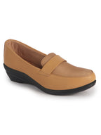 women event shoe