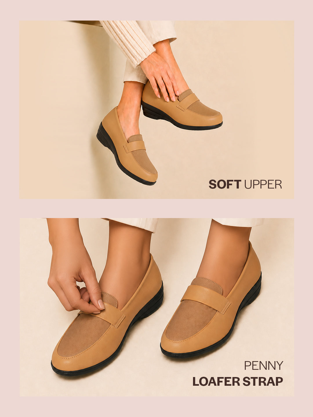 women shoes