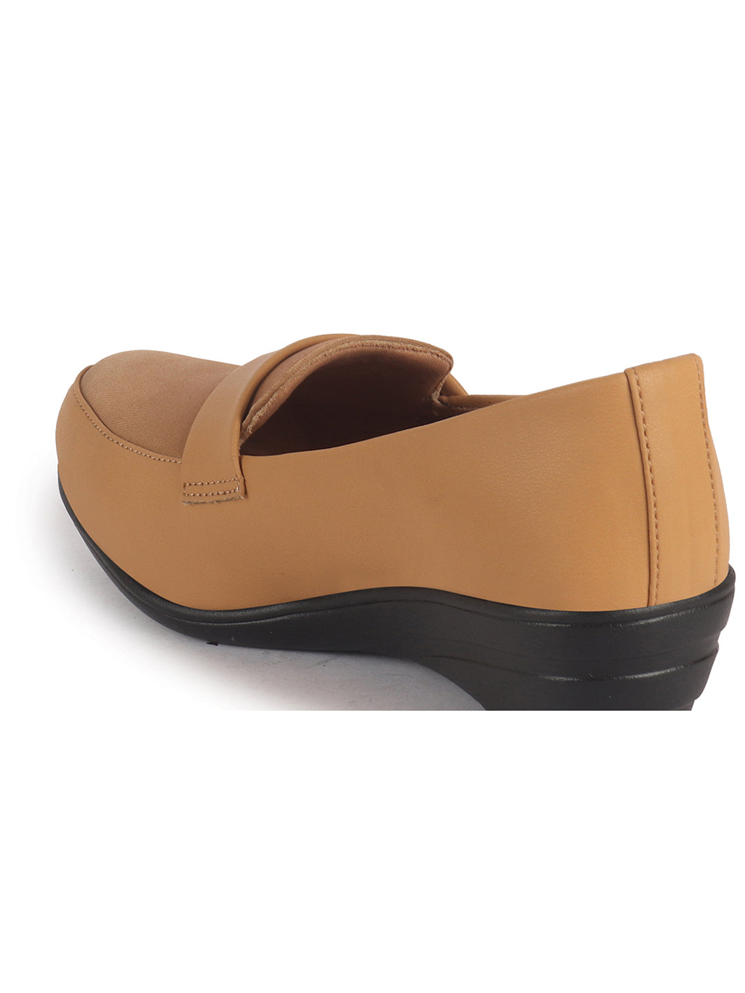 women shoes