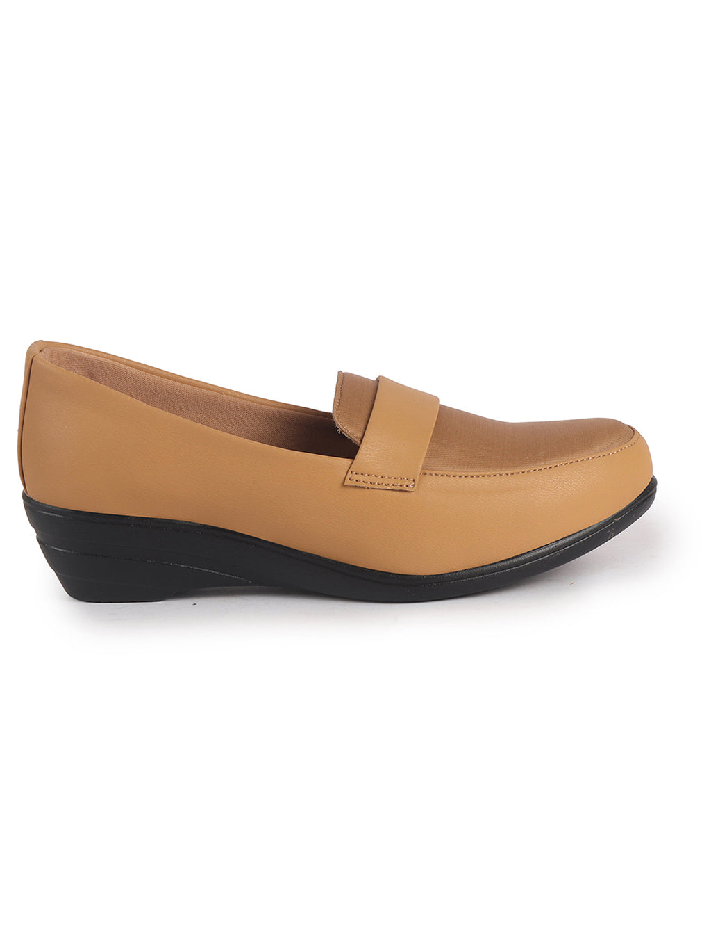 slip on shoes