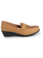 slip on shoes