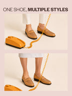 formal shoes for women