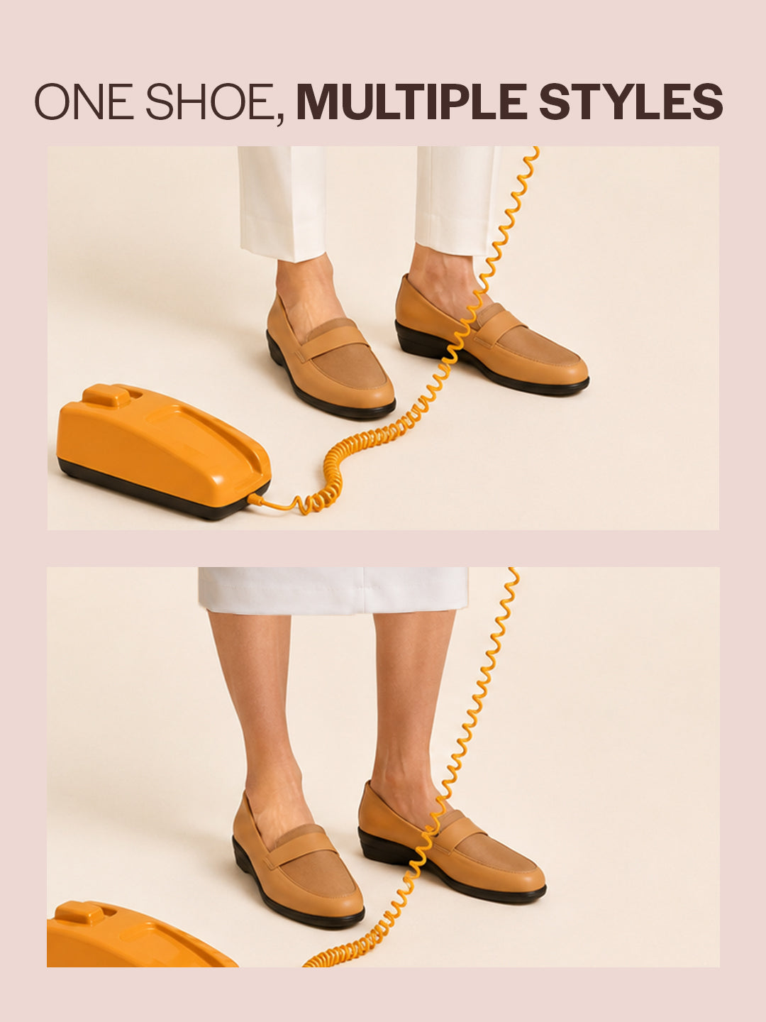 formal shoes for women