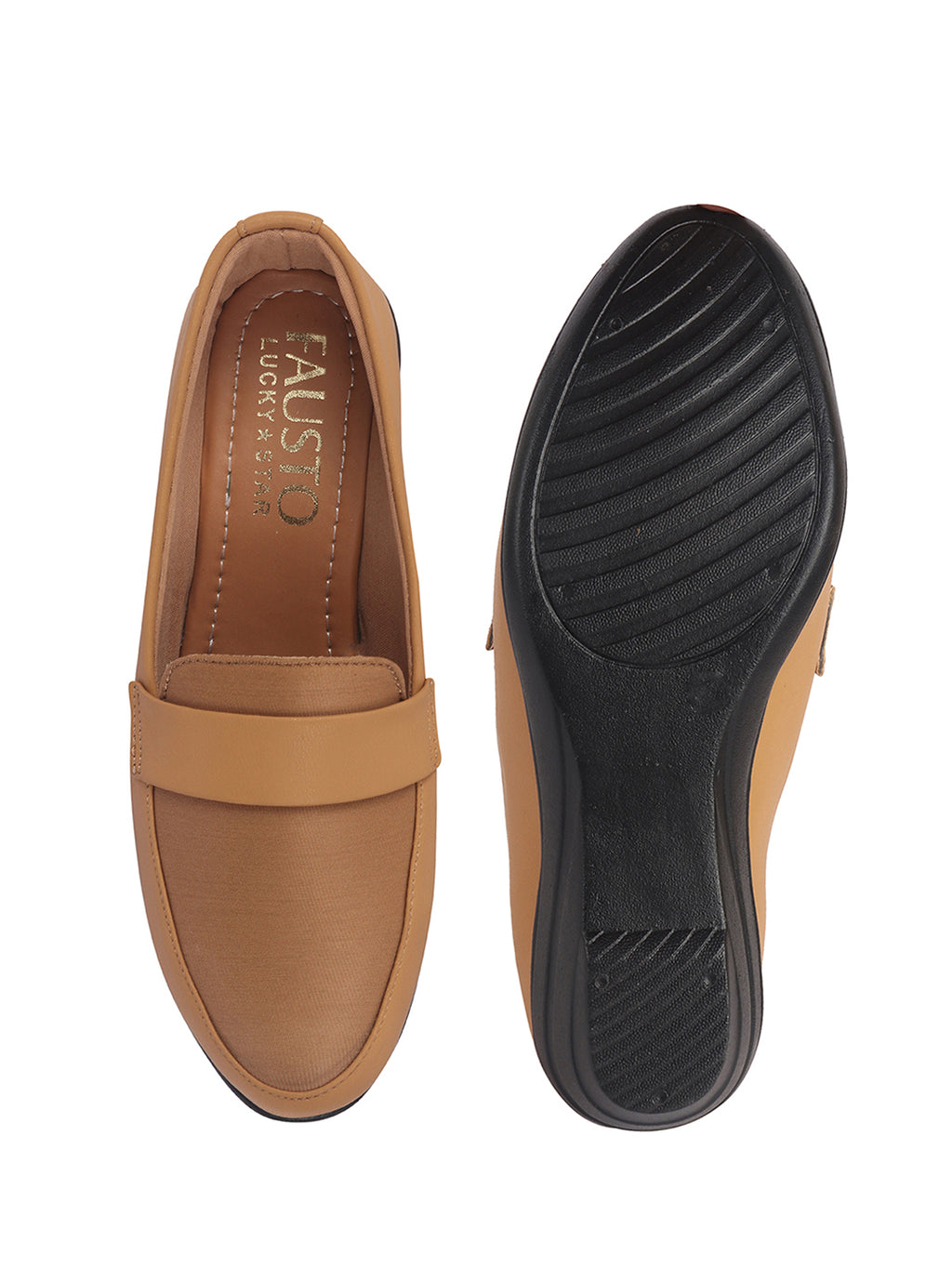 formal shoes for women