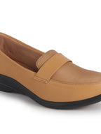 office shoes