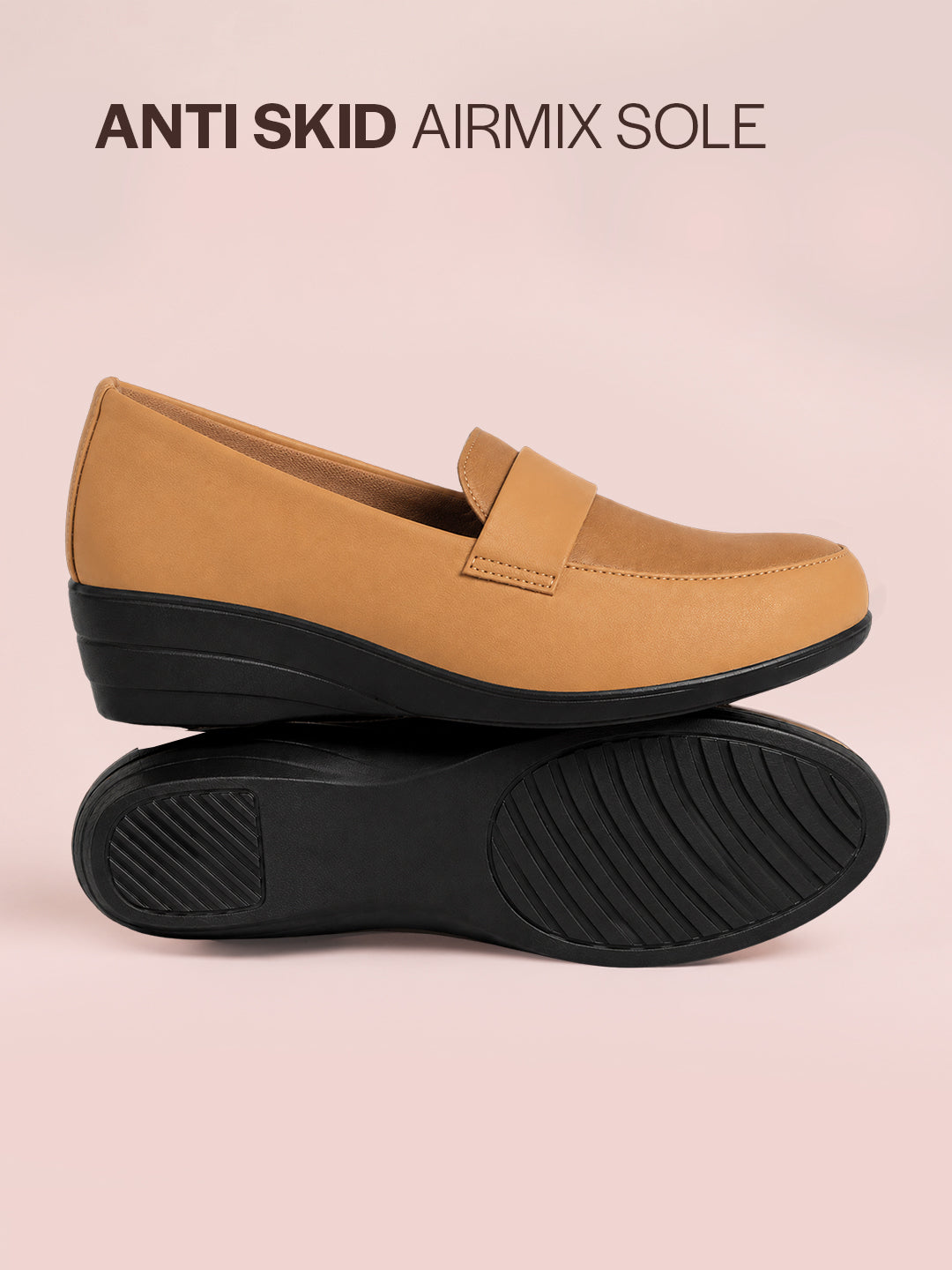 office shoes