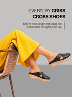 women shoes