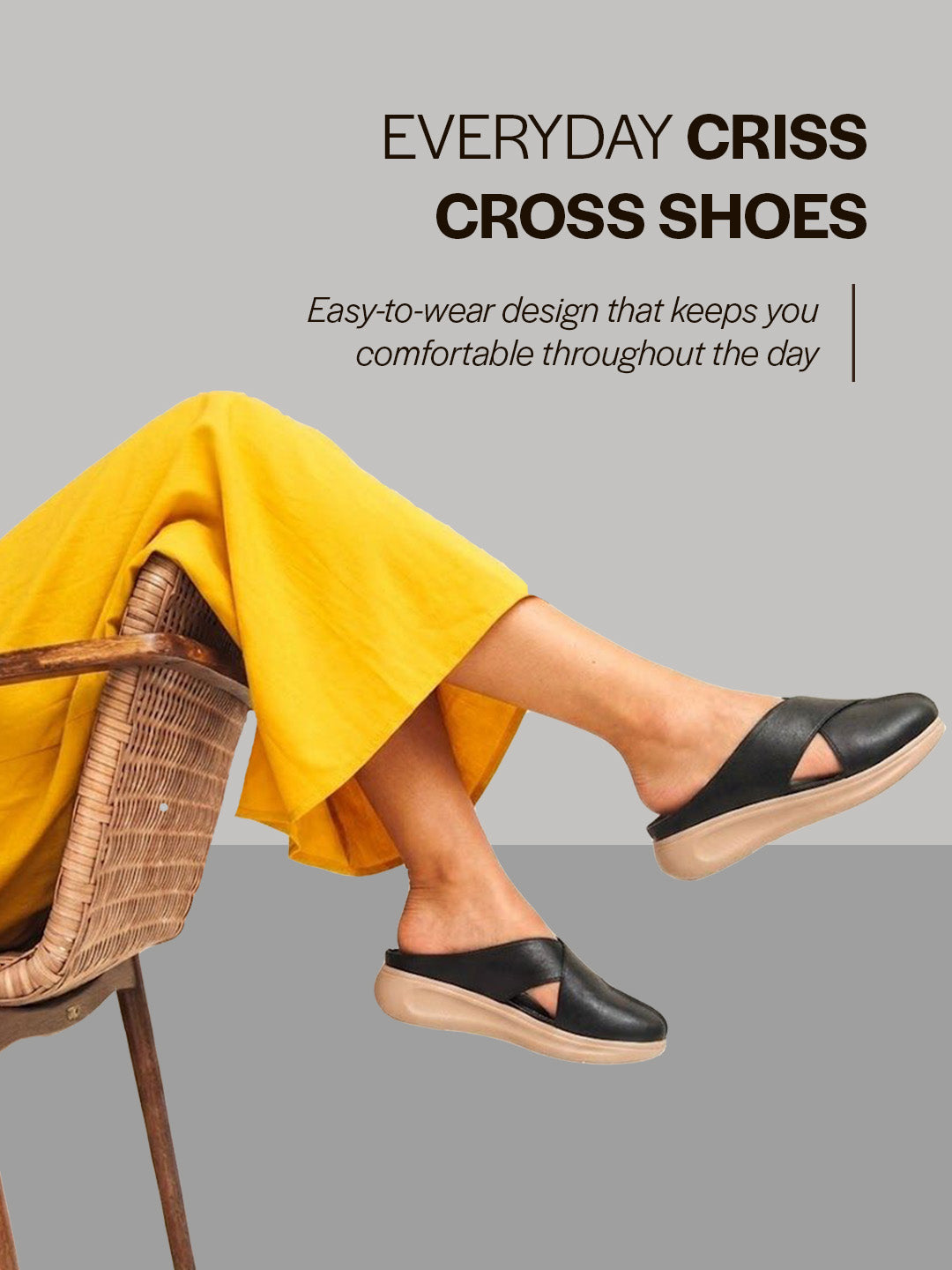 women shoes