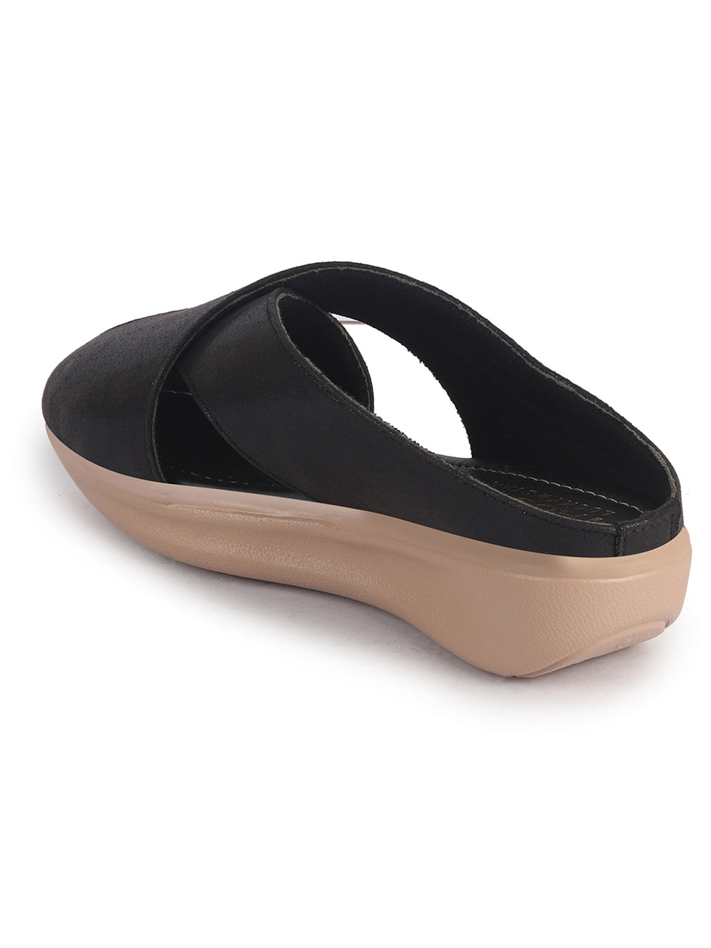 slip on shoes